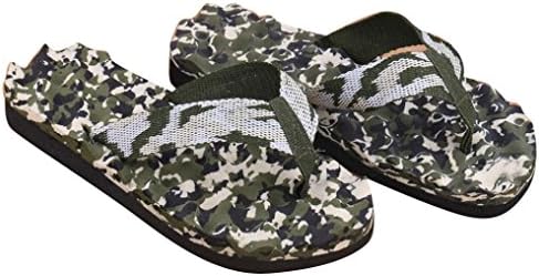 HARRYSTORE-ShoesHARRYSTORE Women Summer Flats Flip Flops Shoes Sandals Slipper Indoor & Outdoor Flip-Flops