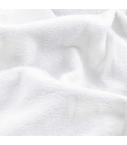 Ultra Thin Fiberglass Fabric - High Temperature Resistant Reinforcement Cloth For DIY Projects