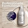 LOreal-Professionnel-Serie-Expert-Silver-Shampoo L’Oréal Professionnel |Shampoo, Grey, White or Light Blonde Hair, Serie Expert Silver