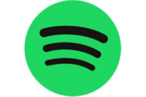 Spotify Music