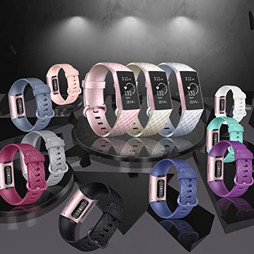 6 Tobfit+Compatible+Accessories+Wristbands+Replacement