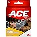 ACE Knitted Ankle Support, Large, 1 Count primary
