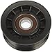 Dorman 419-603 Accessory Drive Belt Tensioner Pulley Compatible with Select Models