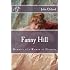 Fanny Hill Memoirs Of A Woman of Pleasure (Wordsworth Classics) John