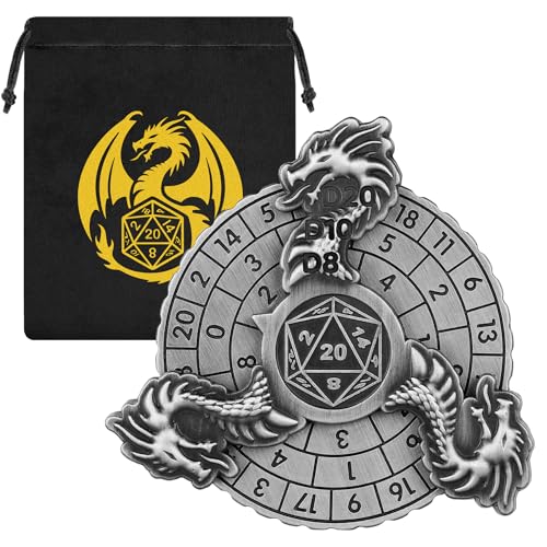 Silver With Gift Bag