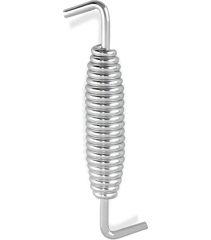 thumbnail image 2 of Kickstand Jiffy Spring Fit For Harley 1200 Touring Road King Electra Glide Black 2 of 13