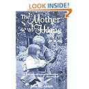 The Mother at Home