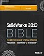 Solidworks 2013 Bible