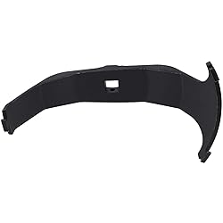 6599 Fuel Tank Lock Ring Tool Fuel Pump Senders