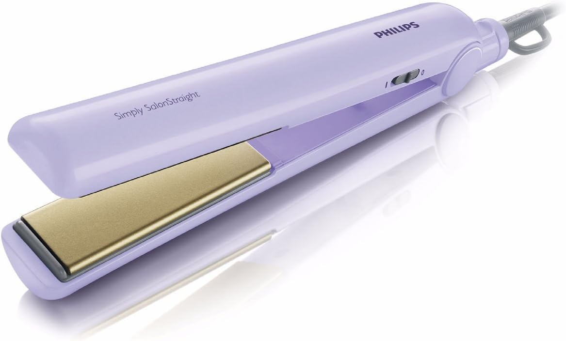 Plancha pelo philips | Descubre toda la variedad de planchas