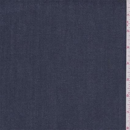 ralph lauren slim fit sale