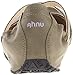 Ahnu Women's Good Karma Ballet Flat