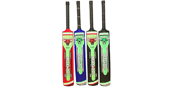 cobra king f9 speedback combo set