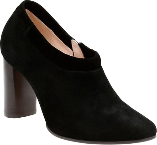 clarks poise lola