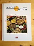 La Cuisine indienne by 