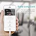 Lightning to USB Cable, 5 Pack 3 FT / 1 Meter [Heavy Duty] iPhone Charging Cord iPad Charger for Apple iPhone 7/6/6S/Plus/SE/5S/5/iPad Mini/Air/Pro/iPod, Compatible with iOS10