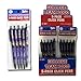 LSU Tigers Click Pens