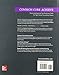 Common Core Achieve, Science Subject Module (BASICS & ACHIEVE)