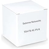 Enterasys Power Supply - 120 V Ac, 230 V Ac Input Voltage