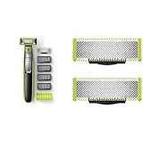 philips norelco oneblade coupon