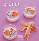 Brunch (French Edition) by 