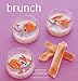 Brunch (French Edition) by 