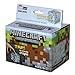 Minecraft Night light Cube Diamanterz 1-2-3 (Diamond Ore)