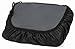 PackIt Freezable 9 Can Utility Cooler, Charcoal