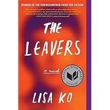 The Leavers (National Book Award Finalist): A Novel