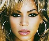 Beyoncé Album: «Irreplaceable / Ring the Alarm Pt 2» (Front side) Beyoncé Album: «Irreplaceable / Ring the Alarm Pt 2» (Front side)