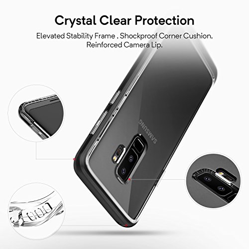 Galaxy-S9-Plus-Case-Caseology-Skyfall-Series-Variations-Black