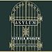 Asylum
