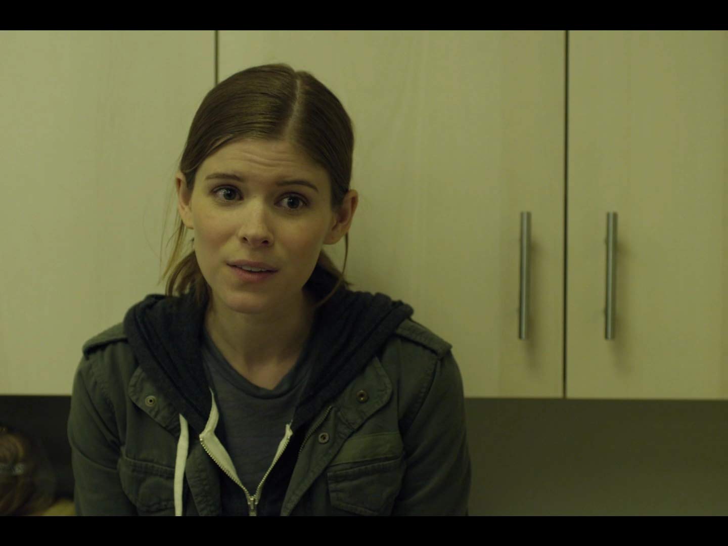 Amazon De House Of Cards Staffel 1 Ansehen Prime Video