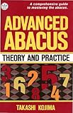 Advanced Abacus: Theory and Practice