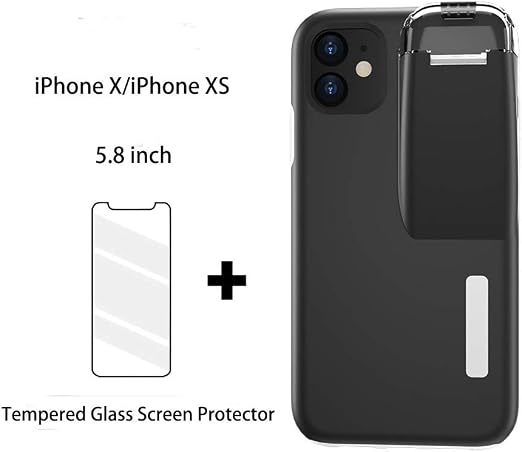 Iphone Xs Max With Airpods on Sale, 53% OFF | www.ingeniovirtual.com