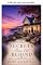 Livro Os segredos que deixaram para trás (Série de mistérios Maple Cottage Livro 1)