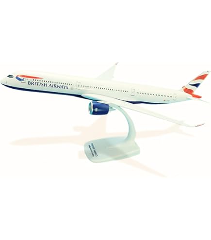 ⭐️新品未開封⭐️【１点限り】激レア SKYMARKS製 EZNIS航空 模型 Skymarks Horizon DASH-8-400 25TH Anniversary Model diecast