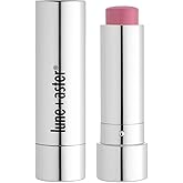 Lune+Aster Tinted Lip Balm | Vegan, Lightweight, Retractable Lip Balm, Sheer And Buildable Color For A Dewy Lip