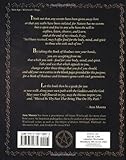 Image de Grimoire for the Green Witch: A Complete Book of Shadows