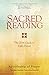 Sacred Reading: The 2016 Guide to Daily Prayer