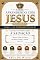Livro Aprendendo com Jesus: O Que Ele nos Ensinou Sobre A Salvação