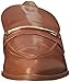 NINE WEST FOOTWEAR Women's Oxidize Leather