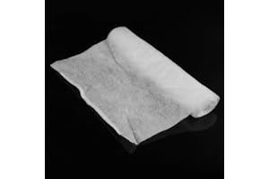 Electrostatic Filter Cotton HEPA Filtering Net Soot PM2.5 Remove for Air