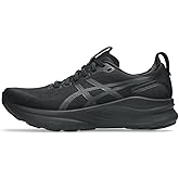 ASICS Men's Gel-Kayano 32 Running Shoes