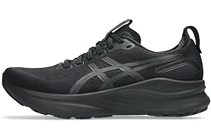 ASICS Men's Gel-Kayano 32 Running Shoes