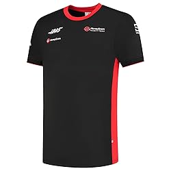 CMC Motorsports Haas Racing F1 2023 Team Fitted
