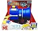 Tech4Kids Despicable Me Fart Gun Toy