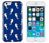 iPhone 6 Case, DandyCase PERFECT PATTERN *No Chip/No Peel* Flexible Slim Case Cover for Apple iPhone 6 (4.7