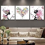 Led Zeppelin The Starship Airplane 36x24 Music Art Print Poster Wall Decor Classic Image