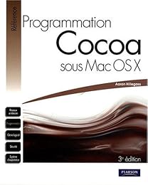 Cocoa